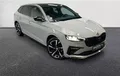 Miniature SKODA SCALA 1.0 TSI Evo 2 116 ch DSG7 Monte-Carlo photo 10 2121621