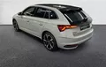 Miniature SKODA SCALA 1.0 TSI Evo 2 116 ch DSG7 Monte-Carlo photo 11 2121621