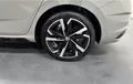 Miniature SKODA SCALA 1.0 TSI Evo 2 116 ch DSG7 Monte-Carlo photo 12 2121621