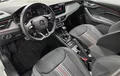 Miniature SKODA SCALA 1.0 TSI Evo 2 116 ch DSG7 Monte-Carlo photo 13 2121621