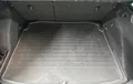 Miniature SKODA SCALA 1.0 TSI Evo 2 116 ch DSG7 Monte-Carlo photo 14 2121621