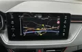 Miniature SKODA SCALA 1.0 TSI Evo 2 116 ch DSG7 Monte-Carlo photo 15 2121621