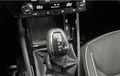 Miniature SKODA SCALA 1.0 TSI Evo 2 116 ch DSG7 Monte-Carlo photo 16 2121621