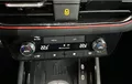 Miniature SKODA SCALA 1.0 TSI Evo 2 116 ch DSG7 Monte-Carlo photo 17 2121621