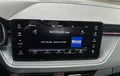 Miniature SKODA SCALA 1.0 TSI Evo 2 116 ch DSG7 Monte-Carlo photo 18 2121621
