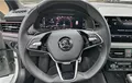 Miniature SKODA SCALA 1.0 TSI Evo 2 116 ch DSG7 Monte-Carlo photo 19 2121621