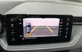 Miniature SKODA SCALA 1.0 TSI Evo 2 116 ch DSG7 Monte-Carlo photo 20 2121621