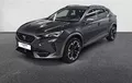 Miniature CUPRA FORMENTOR 1.5 TSI 150 ch extérieur trois quart avant gauche 2127374