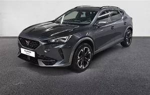 CUPRA FORMENTOR 1.5 TSI 150 ch VSSZZZKMZMR016750