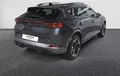 Miniature CUPRA FORMENTOR 1.5 TSI 150 ch extérieur avant 2127374