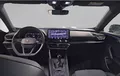 Miniature CUPRA FORMENTOR 1.5 TSI 150 ch extérieur trois quart avant droit 2127374