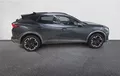 Miniature CUPRA FORMENTOR 1.5 TSI 150 ch extérieur côté droit 2127374