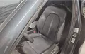 Miniature CUPRA FORMENTOR 1.5 TSI 150 ch extérieur trois quart arrière droit 2127374
