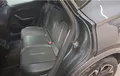 Miniature CUPRA FORMENTOR 1.5 TSI 150 ch extérieur arrière 2127374
