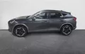 Miniature CUPRA FORMENTOR 1.5 TSI 150 ch extérieur trois quart arrière gauche 2127374