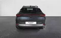 Miniature CUPRA FORMENTOR 1.5 TSI 150 ch extérieur côté gauche 2127374