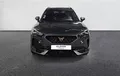 Miniature CUPRA FORMENTOR 1.5 TSI 150 ch photo 9 2127374