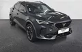 Miniature CUPRA FORMENTOR 1.5 TSI 150 ch photo 10 2127374