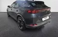 Miniature CUPRA FORMENTOR 1.5 TSI 150 ch photo 11 2127374