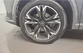 Miniature CUPRA FORMENTOR 1.5 TSI 150 ch photo 12 2127374
