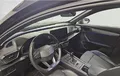Miniature CUPRA FORMENTOR 1.5 TSI 150 ch photo 13 2127374