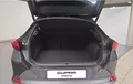 Miniature CUPRA FORMENTOR 1.5 TSI 150 ch photo 14 2127374