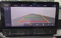 Miniature CUPRA FORMENTOR 1.5 TSI 150 ch photo 17 2127374