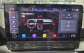 Miniature CUPRA FORMENTOR 1.5 TSI 150 ch photo 18 2127374