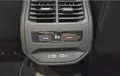 Miniature CUPRA FORMENTOR 1.5 TSI 150 ch photo 19 2127374