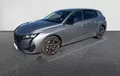 Miniature PEUGEOT 308 BlueHDi 130ch S&S EAT8 Allure extérieur trois quart avant gauche 946107