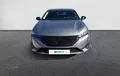 Miniature PEUGEOT 308 BlueHDi 130ch S&S EAT8 Allure extérieur avant 946107