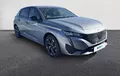 Miniature PEUGEOT 308 BlueHDi 130ch S&S EAT8 Allure extérieur trois quart avant droit 946107