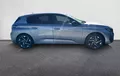 Miniature PEUGEOT 308 BlueHDi 130ch S&S EAT8 Allure extérieur côté droit 946107