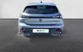 Miniature PEUGEOT 308 BlueHDi 130ch S&S EAT8 Allure extérieur trois quart arrière droit 946107