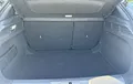Miniature PEUGEOT 308 BlueHDi 130ch S&S EAT8 Allure extérieur arrière 946107