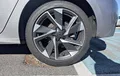 Miniature PEUGEOT 308 BlueHDi 130ch S&S EAT8 Allure photo 13 946107