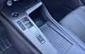 Miniature PEUGEOT 308 BlueHDi 130ch S&S EAT8 Allure photo 14 946107