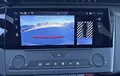 Miniature PEUGEOT 308 BlueHDi 130ch S&S EAT8 Allure photo 15 946107