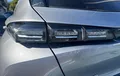 Miniature PEUGEOT 308 BlueHDi 130ch S&S EAT8 Allure photo 17 946107