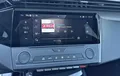 Miniature PEUGEOT 308 BlueHDi 130ch S&S EAT8 Allure photo 18 946107