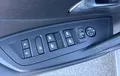 Miniature PEUGEOT 308 BlueHDi 130ch S&S EAT8 Allure photo 19 946107