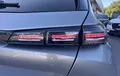 Miniature PEUGEOT 308 BlueHDi 130ch S&S EAT8 Allure photo 20 946107