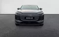 Miniature AUDI Q6 E-TRON SPORTBACK 387 ch 100 kWh quattro Design extérieur avant 0472