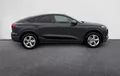 Miniature AUDI Q6 E-TRON SPORTBACK 387 ch 100 kWh quattro Design extérieur côté droit 0472