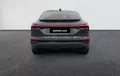 Miniature AUDI Q6 E-TRON SPORTBACK 387 ch 100 kWh quattro Design extérieur arrière 0472