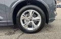Miniature AUDI Q6 E-TRON SPORTBACK 387 ch 100 kWh quattro Design photo 9 0472