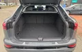 Miniature AUDI Q6 E-TRON SPORTBACK 387 ch 100 kWh quattro Design photo 10 0472