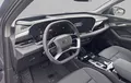 Miniature AUDI Q6 E-TRON SPORTBACK 387 ch 100 kWh quattro Design photo 11 0472