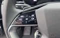 Miniature AUDI Q6 E-TRON SPORTBACK 387 ch 100 kWh quattro Design photo 12 0472
