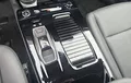 Miniature AUDI Q6 E-TRON SPORTBACK 387 ch 100 kWh quattro Design photo 13 0472
